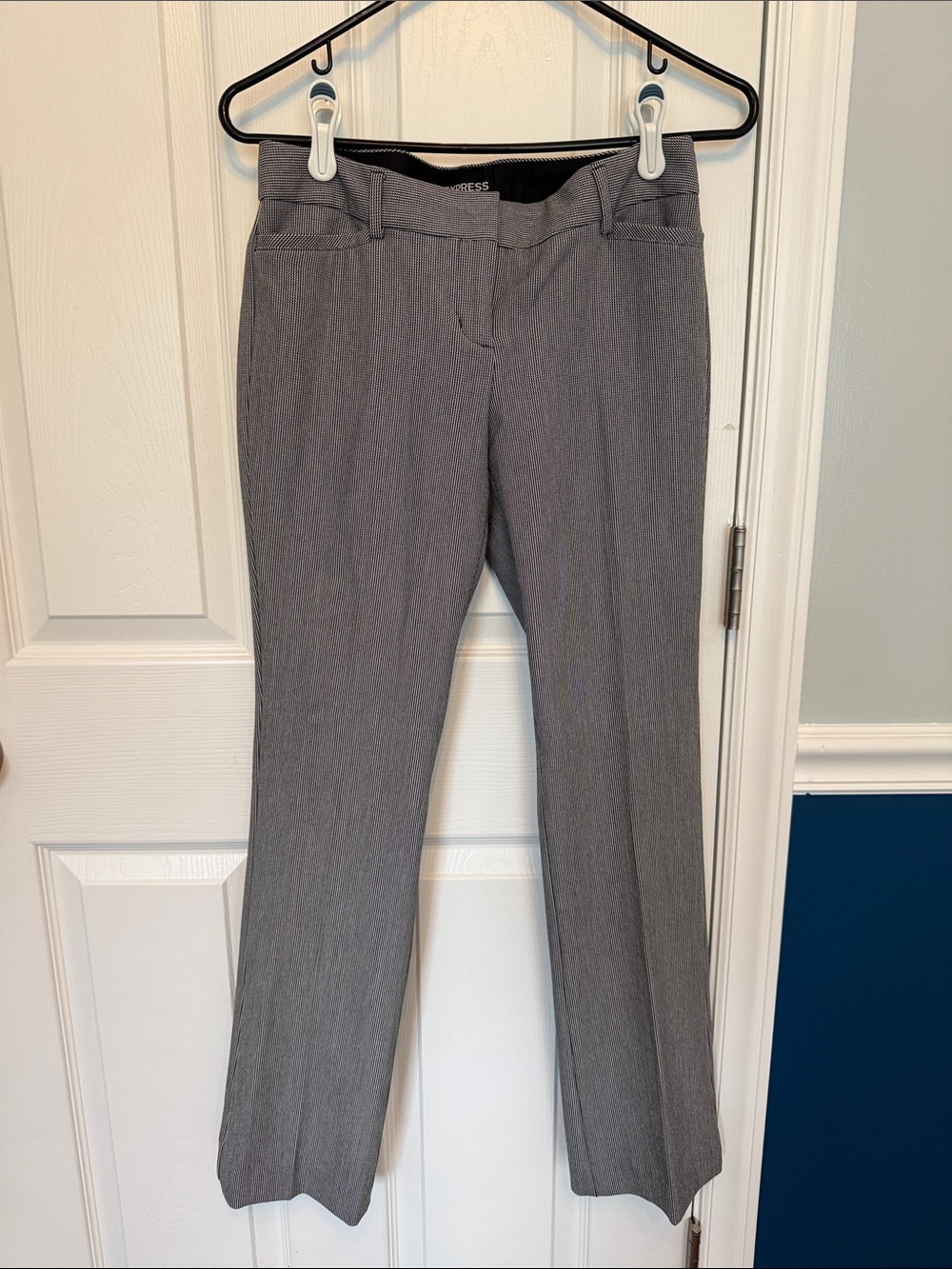 Express Women's Dress Pants